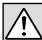 FUJIFILM X-A5 - About the Icons - 1