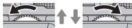 FUJIFILM X-A5 - Viewing Pictures - 9