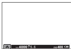 FUJIFILM X-A5 - Aperture-Priority AE (A) - 2