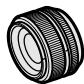 FUJIFILM X-A5 - FUJINON lenses - 1