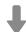 FUJIFILM X-A5 - The DISP/BACK Button - 11