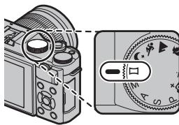 FUJIFILM X-A5 - PANORAMA - 1