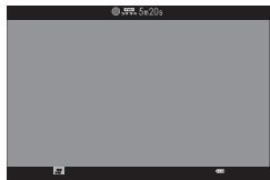 FUJIFILM X-A5 - Recording Movies - 2