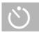 FUJIFILM X-A5 - Color Temperature - 1