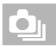 FUJIFILM X-A5 - GROUP - 2
