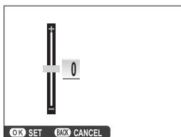 FUJIFILM X-A5 - Peripheral Illumination Correction - 1
