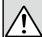 FUJIFILM X-A5 - WARNING - 1