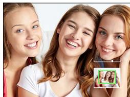 FUJIFILM X-A5 - Viewing Pictures - 10