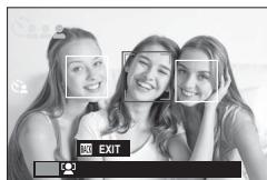 FUJIFILM X-A5 - GROUP - 1
