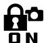 FUJIFILM X-A5 - Control Lock - 1
