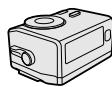 FUJIFILM X-A5 - Shoe-mounted flash units - 3