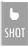 FUJIFILM X-A5 - Shooting Touch Controls - 5