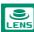 FUJIFILM X-A5 - Peripheral Illumination Correction - 3