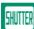 FUJIFILM X-A5 - WIRELESS COMMUNICATION - 2