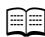 FUJIFILM X-A5 - Symbols and Conventions - 3