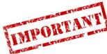E-TWOW ECO PLUS - Stockage : - 1