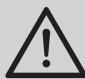 BEKO CHG7402X - ADVERTENCIA: - 2