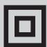 BEKO CHG7402X - Bedeutung der Symbole - 5