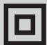 BEKO CHG7402X - Meanings of the symbols - 5