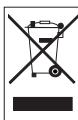 BEKO CHG7402X - 4.1 - 1