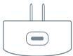 NEST NC3100 - In the box. - 7