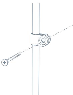 NEST NC3100 - Using your Nest Cam - 1