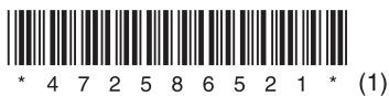 SONY HT-XF9000 - Smartphone app - 5