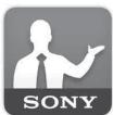 SONY HT-XF9000 - Smartphone app - 2
