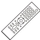 SONY HT-XF9000 - What's in the Box - 3