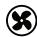 PHILIPS AC3829 - (fig. ②) - 4