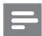 PHILIPS AC3829 - Reposo (SL) - 1