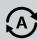 PHILIPS AC3829 - (fig. ②) - 3
