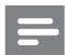 PHILIPS AC3829 - Hvilemodus (SL) - 1