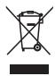 PHILIPS AC3829 - Recyclage - 1