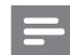 PHILIPS AC3829 - Slaapfunctie (SL) - 1