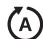 PHILIPS AC3829 - Overzicht bedieningspaneel (afb. ②) - 9