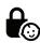 PHILIPS AC3829 - (fig. ②) - 2