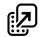 PHILIPS AC3829 - Overzicht bedieningspaneel (afb. ②) - 13