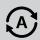 PHILIPS AC3829 - Overzicht bedieningspaneel (afb. ②) - 3