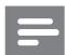 PHILIPS AC3829 - Standby (SL) - 1