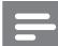 PHILIPS AC3829 - Slik bytter du NanoProtect-filteret - 1