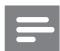 PHILIPS AC3829 - Accensione espegimento - 1