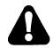 VIESSMANN VITODENS 100W - Important - 1