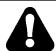 VIESSMANN VITODENS 100W - Important - 1