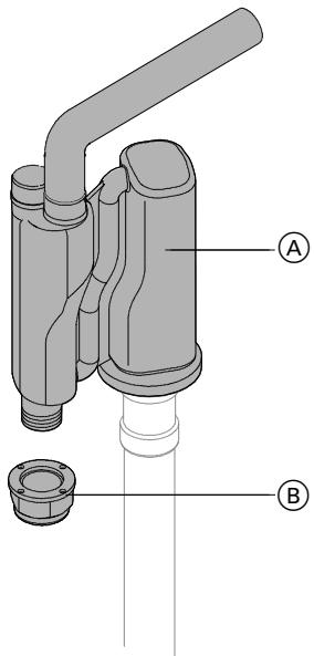 VIESSMANN VITODENS 100W - Légende - 1