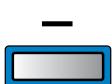 FALMEC ELIOS - PANEL DE PULSADORES ELECTRONICO - 4