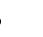 FALMEC ELIOS - 3JIeKTPoHHa KHOIOuHnIaHEJIb - 6
