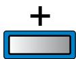 FALMEC ELIOS - ELEKTRONISK KNAPPSATS - 2
