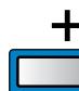 FALMEC ELIOS - ELEKTRONISCH KNOPPENPANEEL - 2