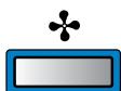 FALMEC ELIOS - PANEL DE PULSADORES ELECTRONICO - 3